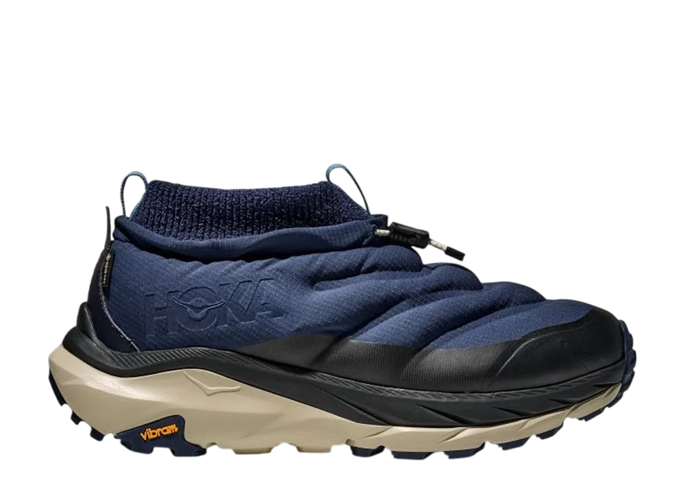 リモカ2値下げ 新品)Kenko (ケンコー) ZXII (ゼクロスII) プロテクター 72mm