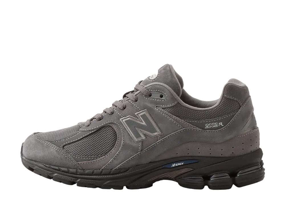ニューバランス New Balance M2002REHキャッスルロック 国内11月24日発売予定】 ニューバランス 2002R キャッスルロック