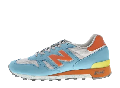 New Balance 1300 "Turquoise"