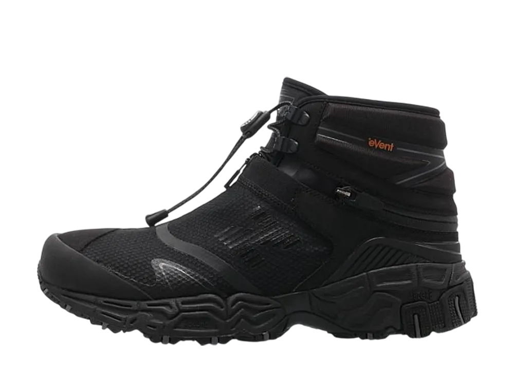 tokyo design studio New Balance Niobium Concept 1 "Black"