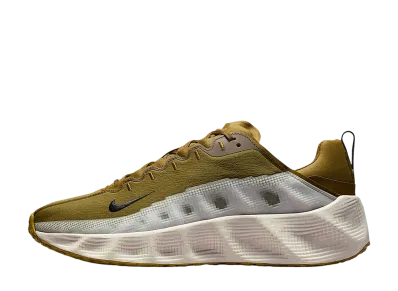 ナイキ エイバ ローバー "デザートモス/ブラック"