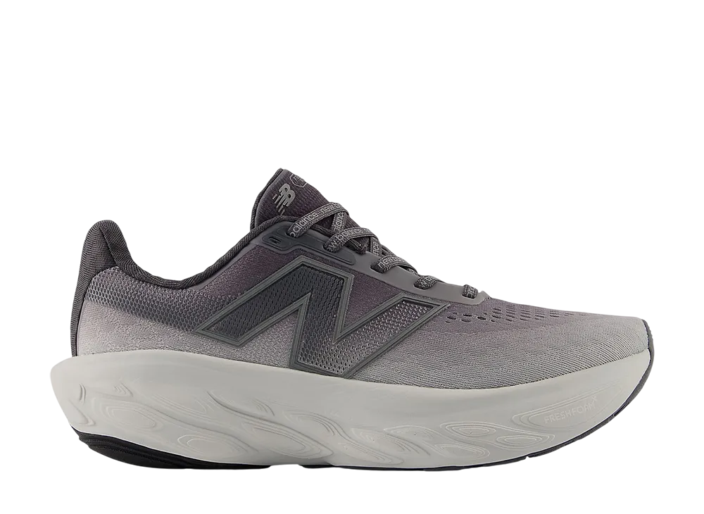 ニューバランス ウィメンズ フレッシュフォームX 1080V14 "マグネット/レインクラウド/ダークシルバーメタリック"