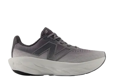 New Balance Women's Fresh Foam X 1080V14 "Magnet/Raincloud/Dark Silver Metallic"