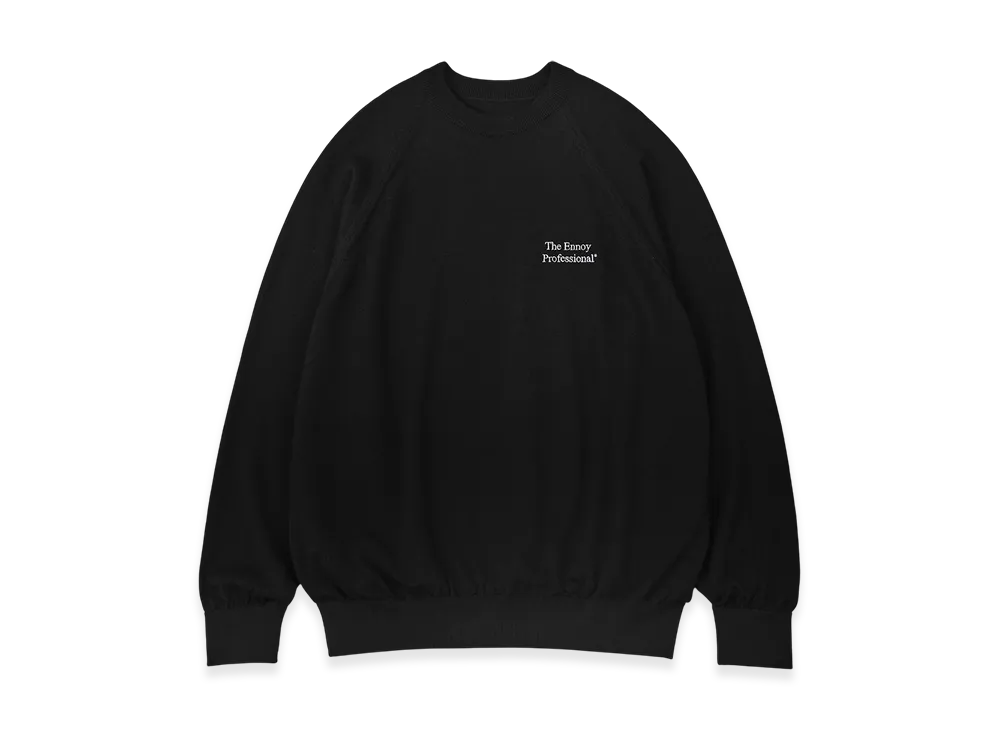 ENNOY(エンノイ) アパレル 人気の新作/中古通販【スニーカーダンク】