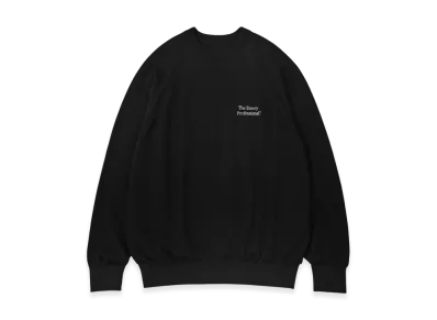 ENNOYから2025年秋冬の新作がついに登場!9月27日正午より抽選開始 ENNOYから2025年秋冬の新作がついに登場!9月27日正午より抽選開始