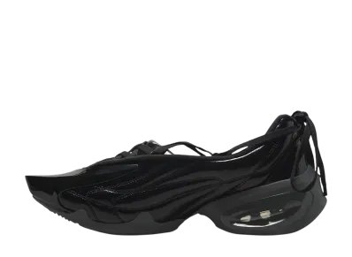 KNWLS × Nike Women's Air Max Muse Ballet "Black"