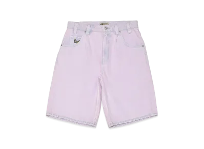 HUF Cromer Short "Lavender"
