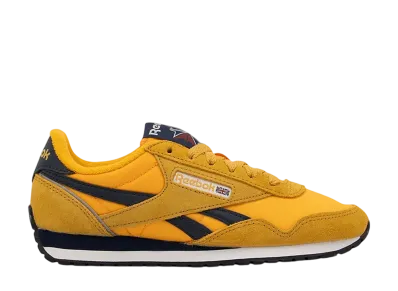 Reebok Classic AZ "Gold"