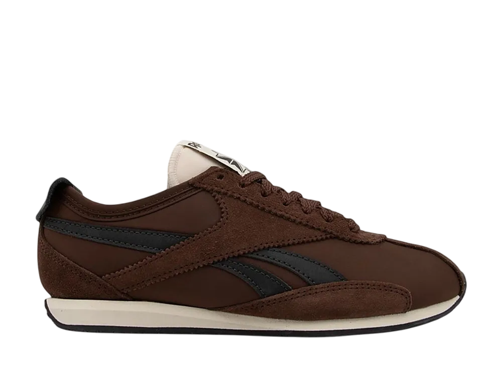 リーボック R400 "キャンパスブラウン"