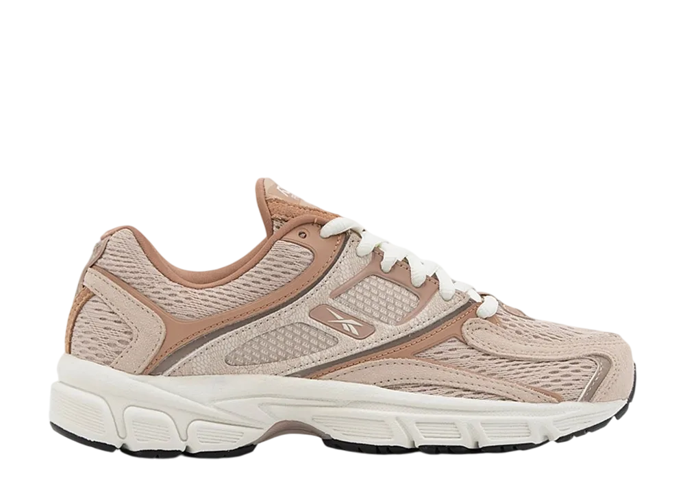 リーボック ウィメンズ プレミア トリニティ KFS "クレイ"