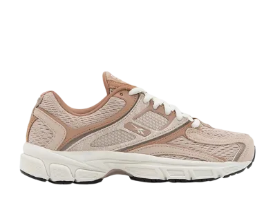 Reebok Women's Premier Trinity KFS "Clay"