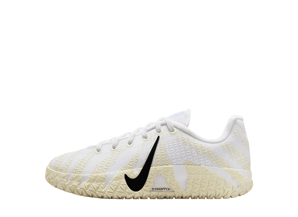 Nike GS Ja 3 "Coconut Milk"