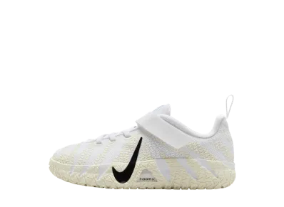 Nike PS Ja 3 "Coconut Milk"