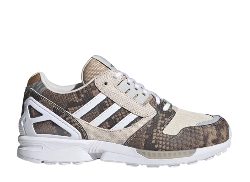 adidas Originals ZX8000