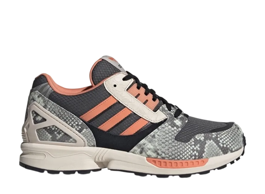 ケイミ adidas Originals ZX8000