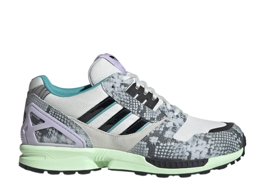 adidas Originals ZX8000 adidas Originals ZX8000