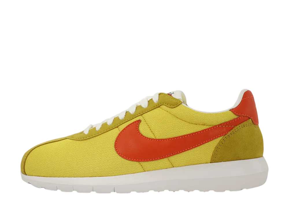 ナイキ ローシ ラン LD-1000 "バーシティメイズ"