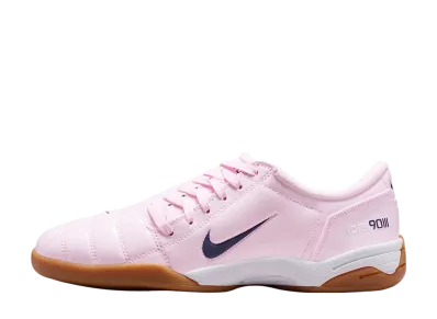 Nike Women's Total 90 3 "Pink Foam/White/Gum Medium Brown/Midnight Navy"