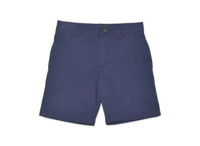 Polo Ralph Lauren ST Fit Stretch Chino Short Kids "Navy"