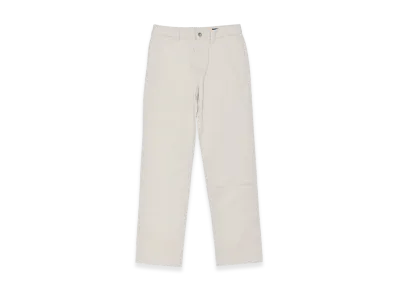 Polo Ralph Lauren Straight Fit Flex Abrasion Twill Pants "Basic Sand"