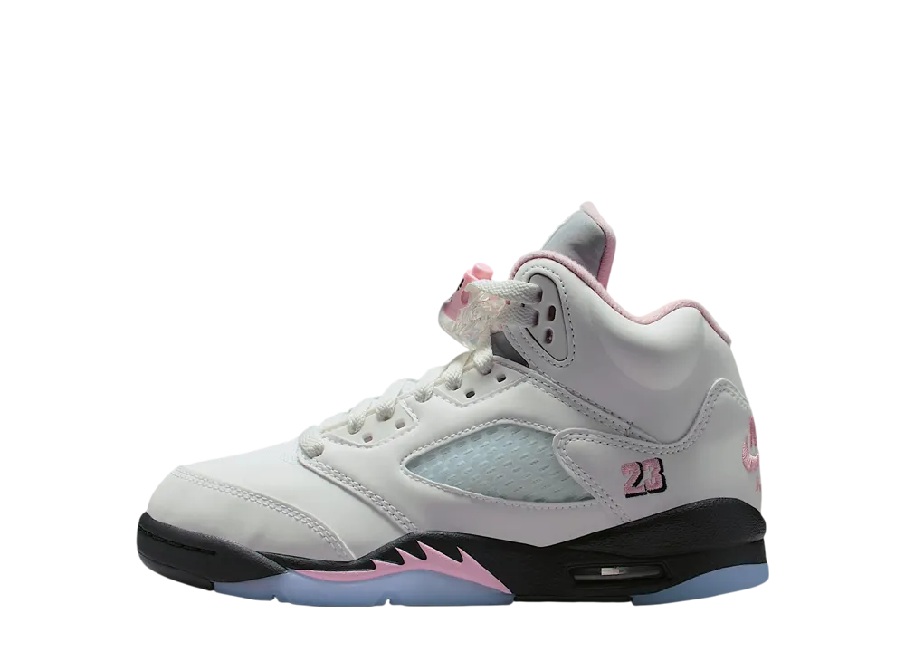 エアジョーダン エアジョーダン5 発売前 | スニーカーダンク