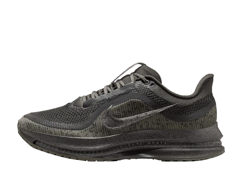 Nike Pegasus Premium "Light Loden/Dark Charcoal"