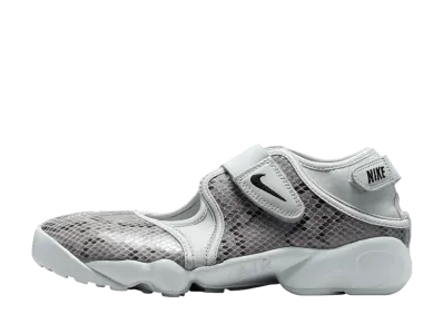 ナイキ ウィメンズ エアリフト "フォトンダスト"