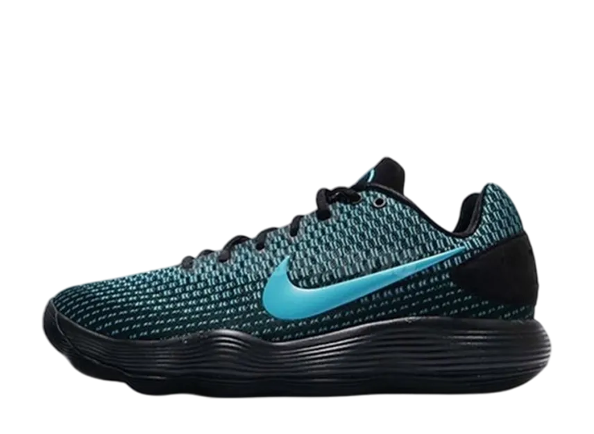 Nike Hyperdunk 2017 Low Nike Hyperdunk 2017 Low