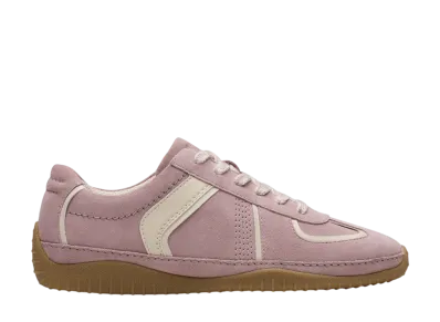 Clarks Women's Meridor Lo "Light Pink Combi"