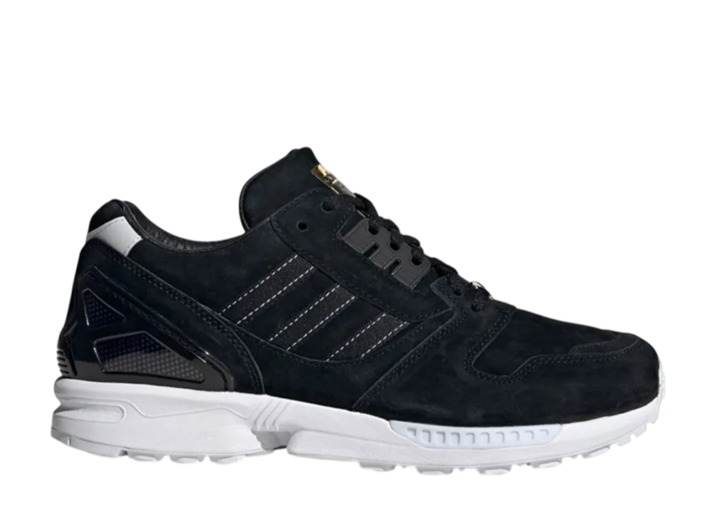 adidas Originals ZX8000 