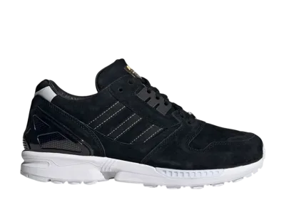 adidas ZX 8000 "Core Black/Footwear White"