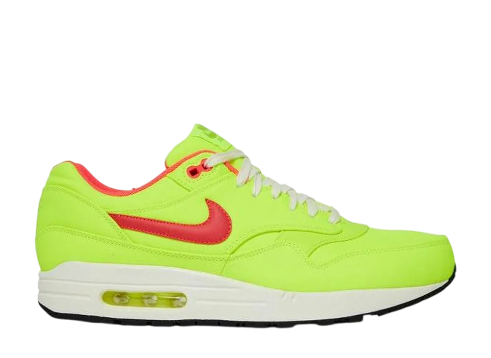 Nike Air Max 1 "Magista Volt"