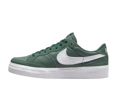 Nike SB Women's Zoom Pogo Plus PRM "Gorge Green"