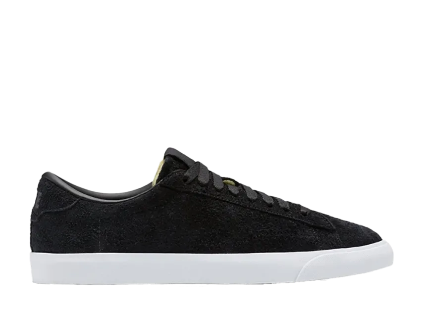 Fragment × Nike Nikelab Tennis Classic AC SP