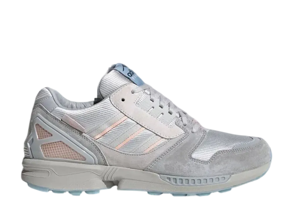 あんぱん^ - ^ adidas Originals ZX8000