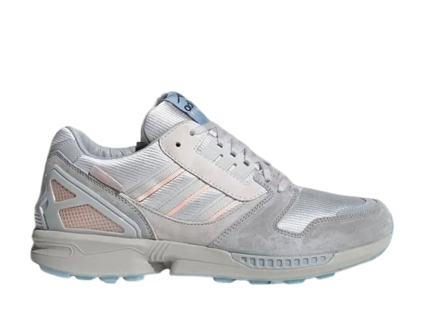 はな adidas Originals ZX8000