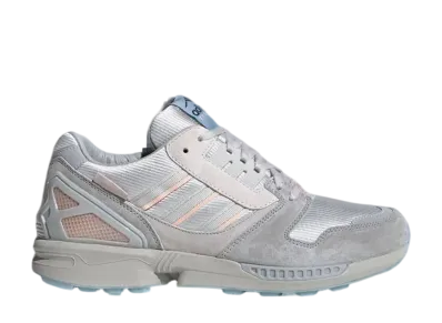 adidas ZX 8000 "Hanami Grey"