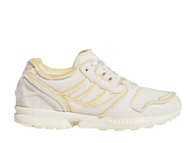 adidas Cozy ZX8000 "Chalk White"