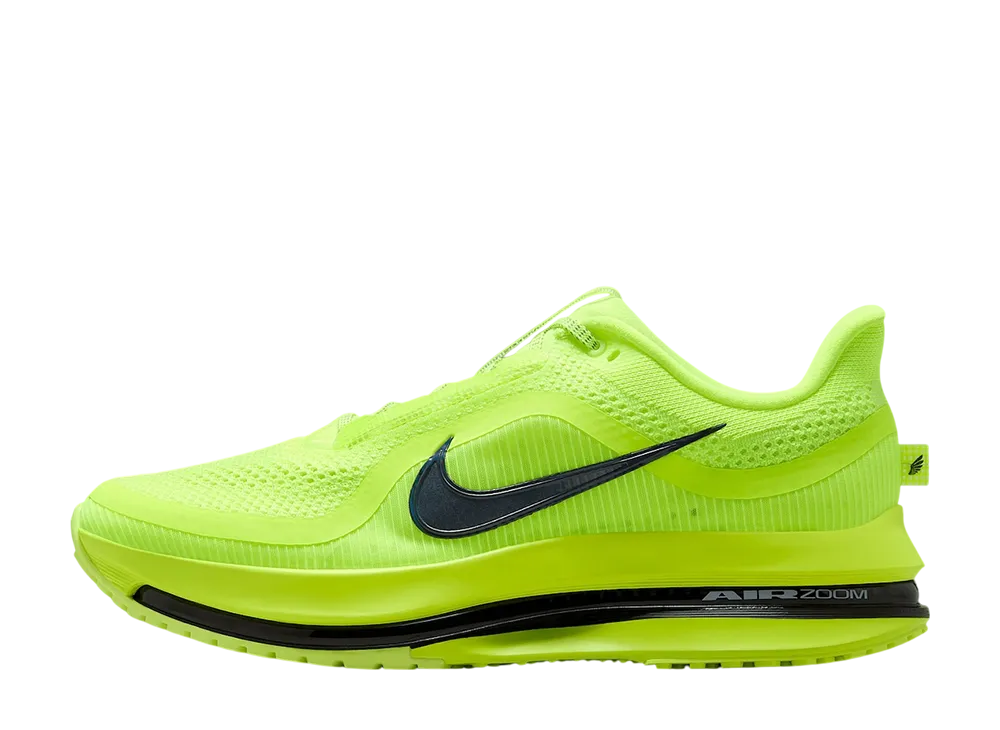 Nike Pegasus Premium "Volt"