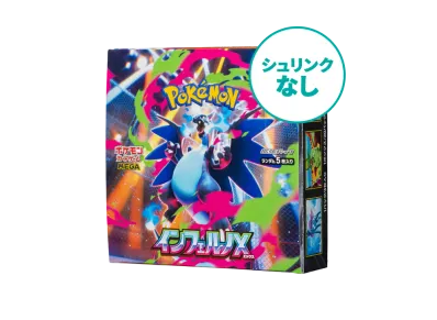 20250929021324-0.webp?size=m 20250929021324-0.webp?size=m