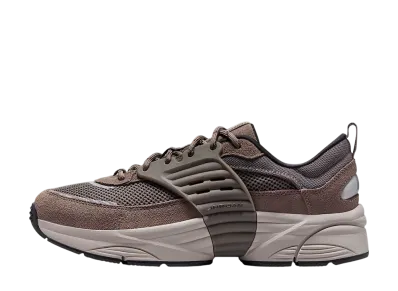 Nike Jordan Trunner O/S "Cave Stone"