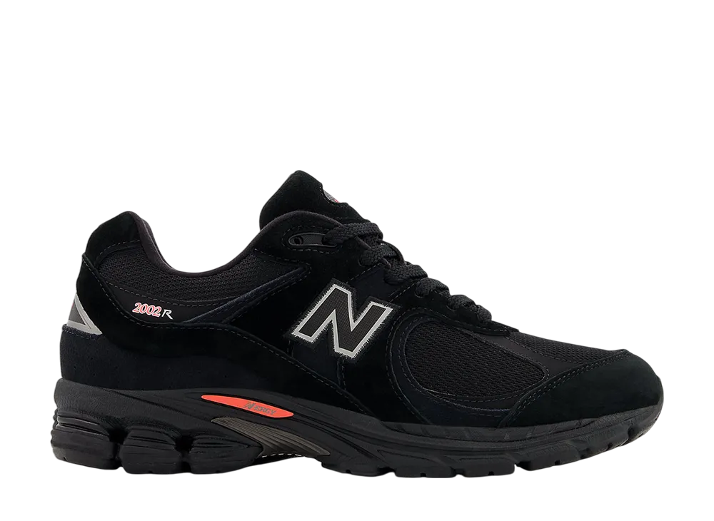 New Balance 2002rdb 新品未使用 2025年最新】new balance 2002rdbの人気アイテム - メルカリ