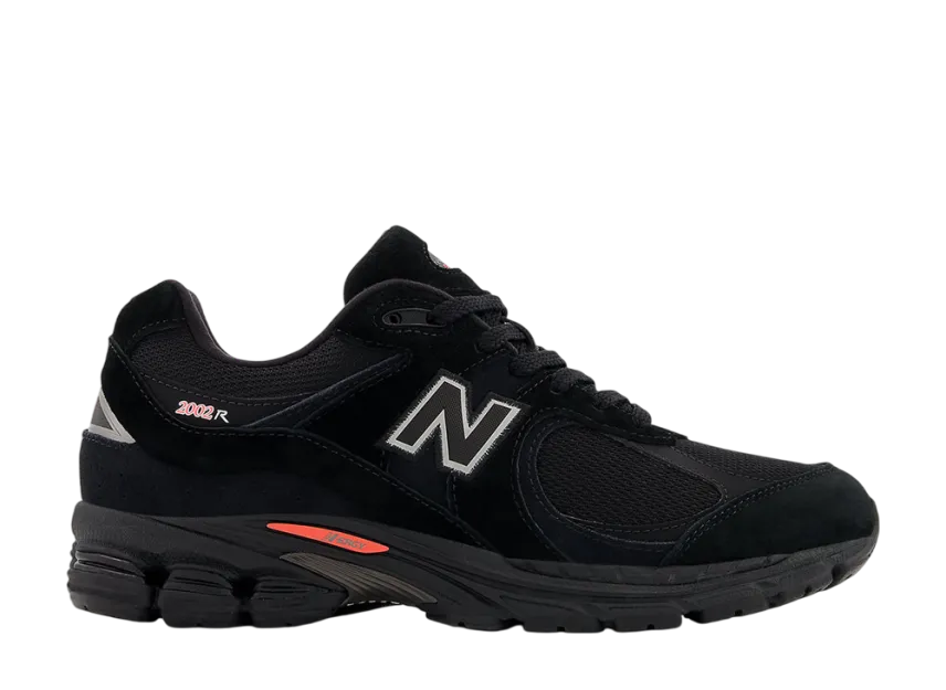 New Balance 2002R New Balance 2002R