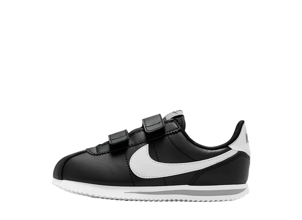 Nike PS Cortez 