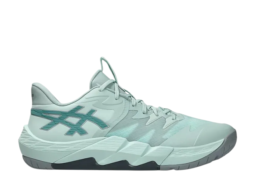 Asics Unpre Ars Low 2 Asics Unpre Ars Low 2