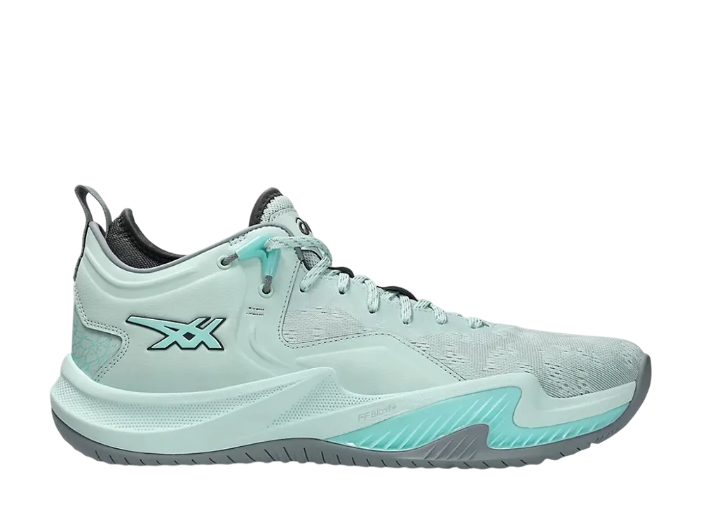 Asics Nova Surge Low 2 