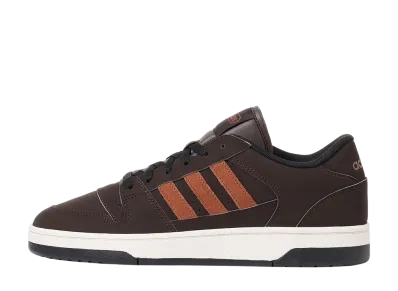 adidas Break Start "Dark Brown"