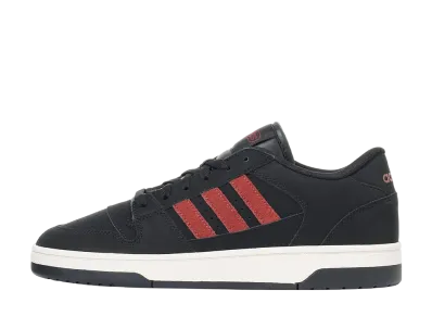 adidas Break Start "Core Black"