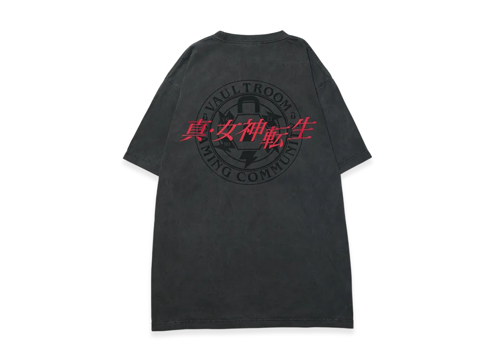 20250930020815-7.webp?size=l