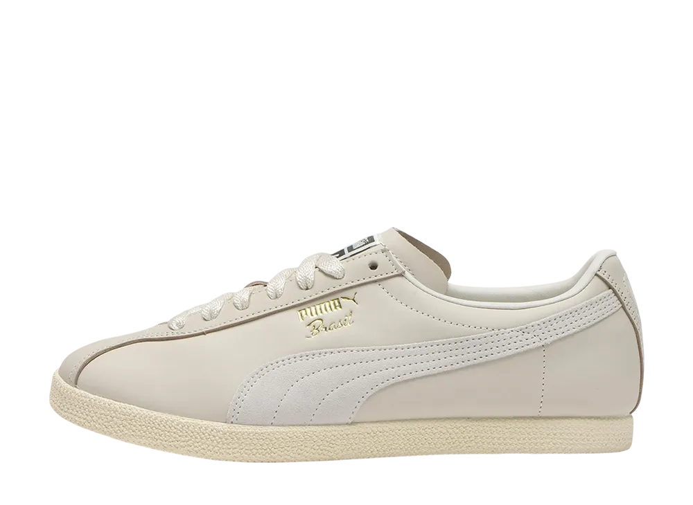 Puma Brasil Terrace Views Puma Brasil Terrace Views